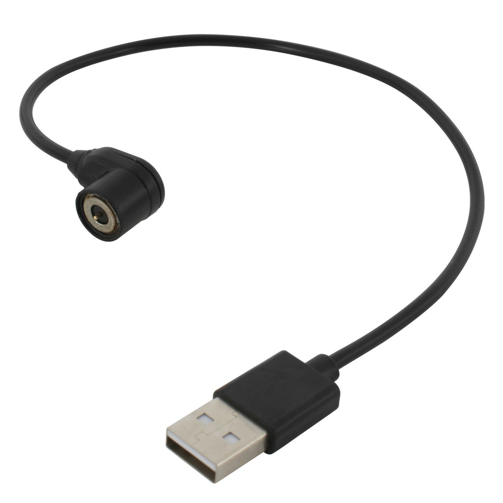 Cable de Cargador de Batería I50 Seac 53-116