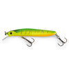Lineaeffe Total Minnow Floating