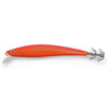 Calamar Troll Revolución Tigre Rojo 13cm Lineaeffe 5381310