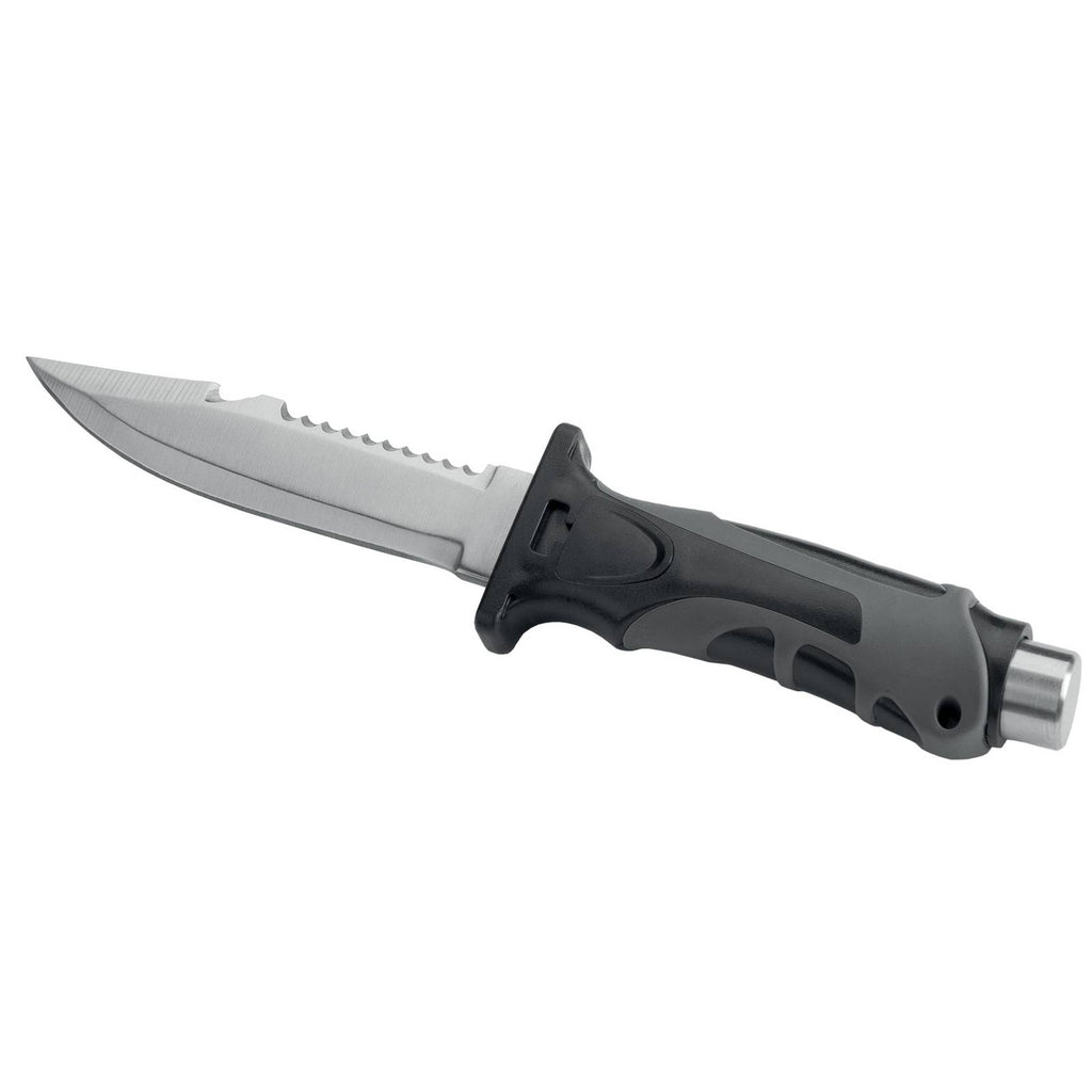 Cuchillo Martillo Negro Seac 55-17-N