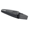 Cuchillo Martillo Negro Seac 55-17-N