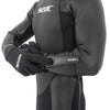 Cuchillo Martillo Negro Seac 55-17-N