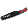 Cuchillo Murciélago Rojo Seac 55-18-R