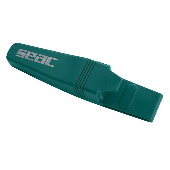 Cuchillo Murciélago Verde Seac 55-18-V