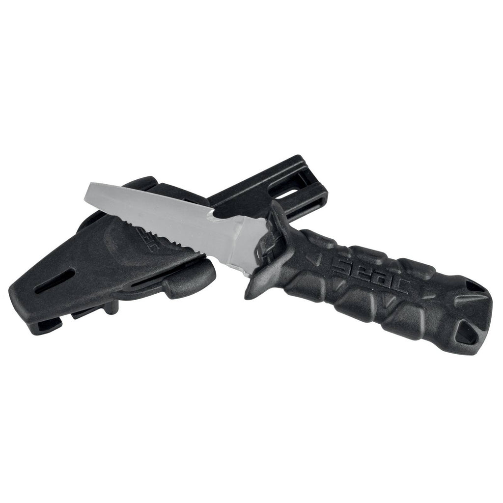 Cuchillo K-Jack para Bcd Seac 55-19