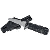 Cuchillo K-Jack para Bcd Seac 55-19