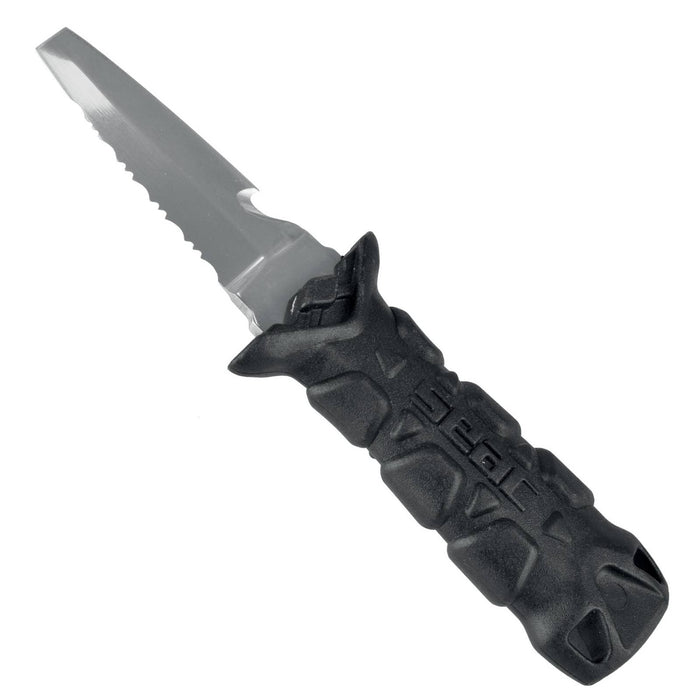 Cuchillo K-Jack para Bcd Seac 55-19