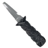Cuchillo K-Jack para Bcd Seac 55-19