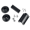 Cuchillo K-Jack para Bcd Seac 55-19