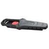 Cuchillo Devil Hd Negro Seac 55-20-N