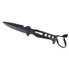 Cuchillo Tajaman Seac 55-21-N