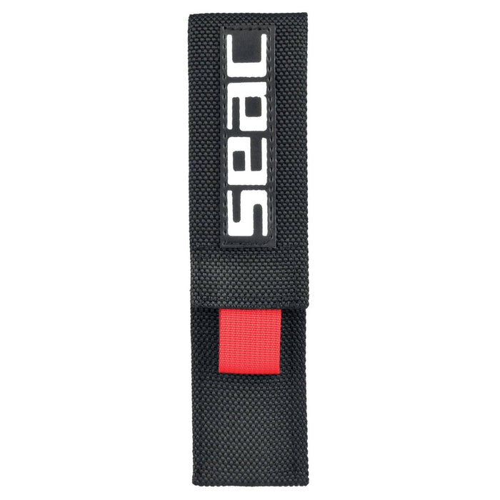 Cuchillo Tajaman Seac 55-21-N