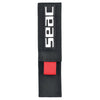 Cuchillo Tajaman Seac 55-21-N