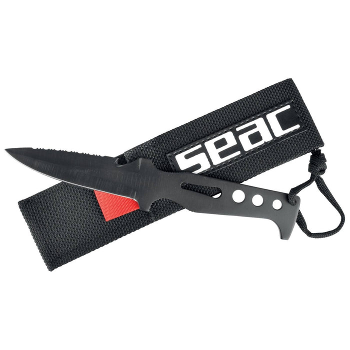 Cuchillo Tajaman Seac 55-21-N