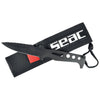 Cuchillo Tajaman Seac 55-21-N