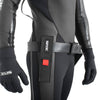 Cuchillo Tajaman Seac 55-21-N