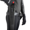 Cuchillo Tajaman Seac 55-21-N