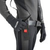 Cuchillo Tajaman Seac 55-21-N
