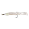 Anzuelo Perla Blanca Especial para Eel 2-0 Tamaño 10cm Lineaeffe 5506100
