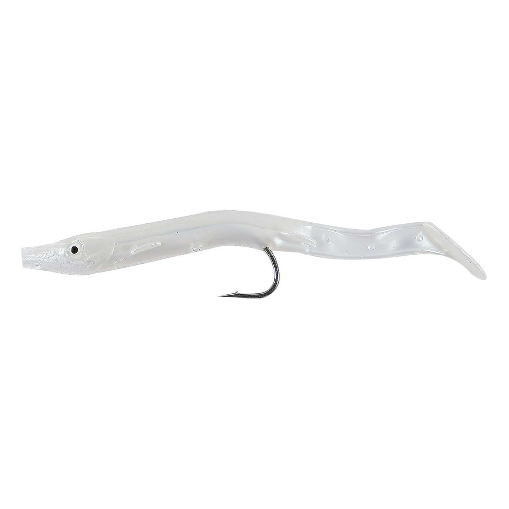 Super Jill Blanca Tamaño 5cm Lineaeffe 5510105