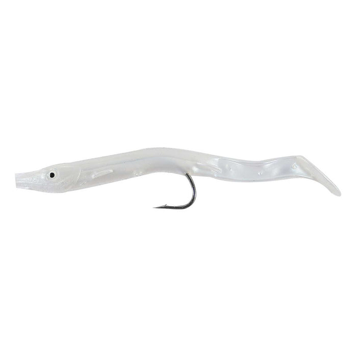 Super Jill Blanca Tamaño 5cm Lineaeffe 5510105