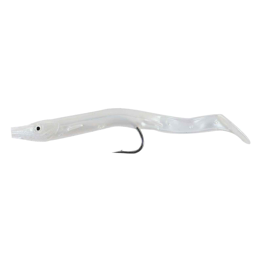 Super Jill Blanca Tamaño 7cm Lineaeffe 5510107