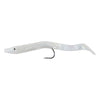 Super Jill Blanca Tamaño 7cm Lineaeffe 5510107