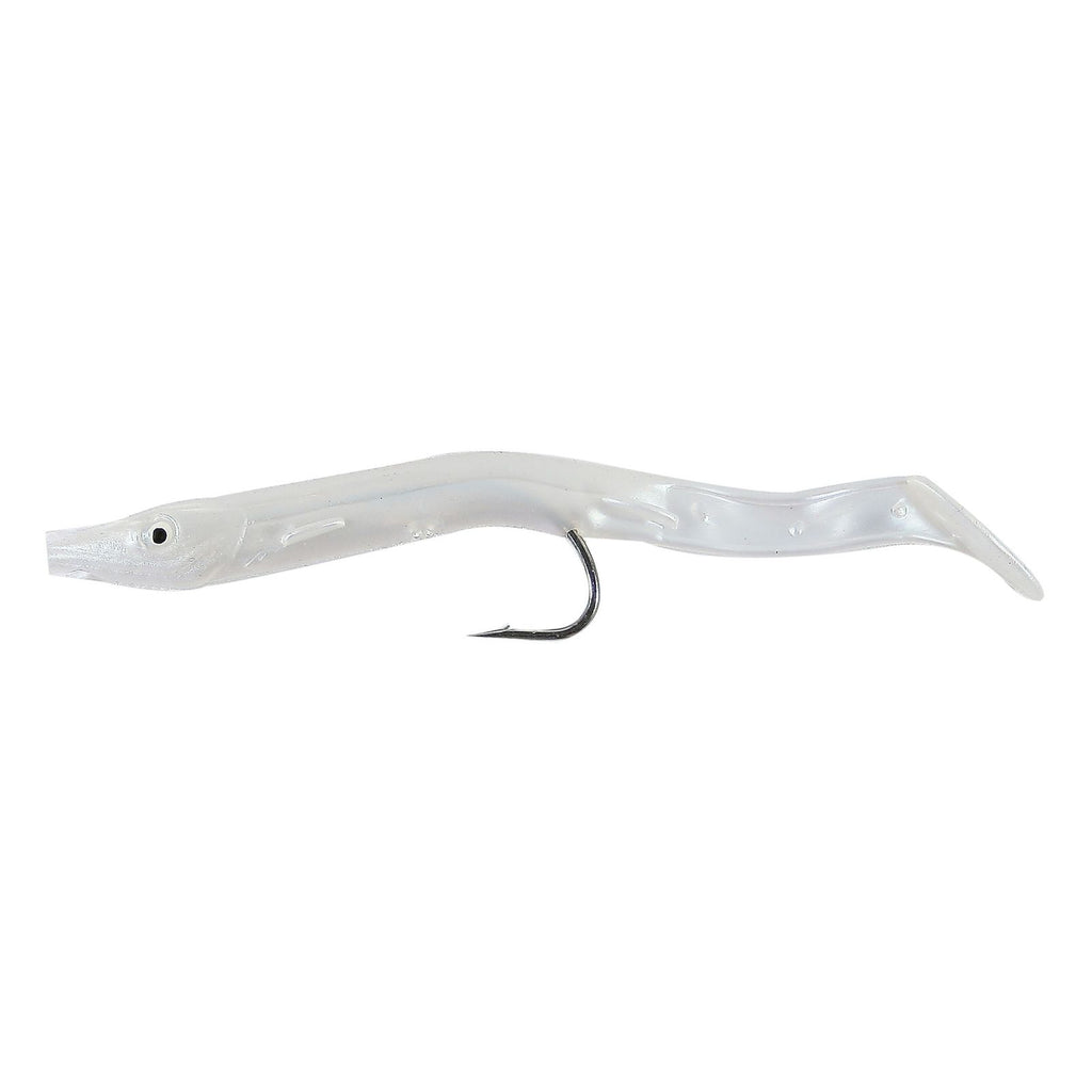 Super Jill Blanca Tamaño 11cm Lineaeffe 5510111