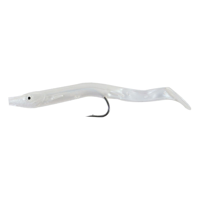 Super Jill Blanca Tamaño 11cm Lineaeffe 5510111