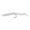 Super Jill Blanca Tamaño 11cm Lineaeffe 5510111
