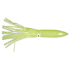 Pulpo Maxi Luminiscente 30cm Lineaeffe 5599000