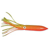 Pulpo Maxi Rojo Luminiscente 30cm Lineaeffe 5599010