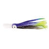 Lineaeffe Octopus Plastic Tube