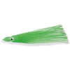 Lineaeffe Octopus Fluo Luminous