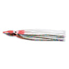Pulpo Tigre Rojo Blanco 4,5cm Lineaeffe 5599204
