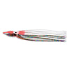Octopus Tigre Rojo Blanco 6cm Lineaeffe 5599206