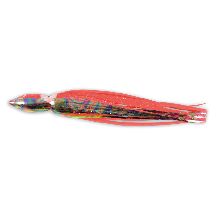 Octopus Tigre Japonés Rojo 4,5cm Lineaeffe 5599304