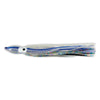 Octopus Tigre Transparente Azul 4,5cm Lineaeffe 5599404