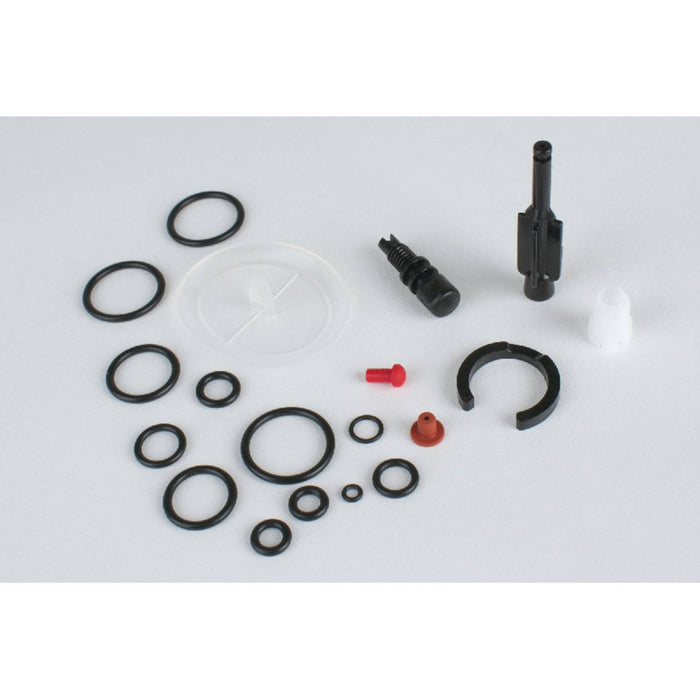 Kit de servicio II etapa It500-X200 Seac 5600002