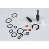 Kit de servicio II etapa It500-X200 Seac 5600002