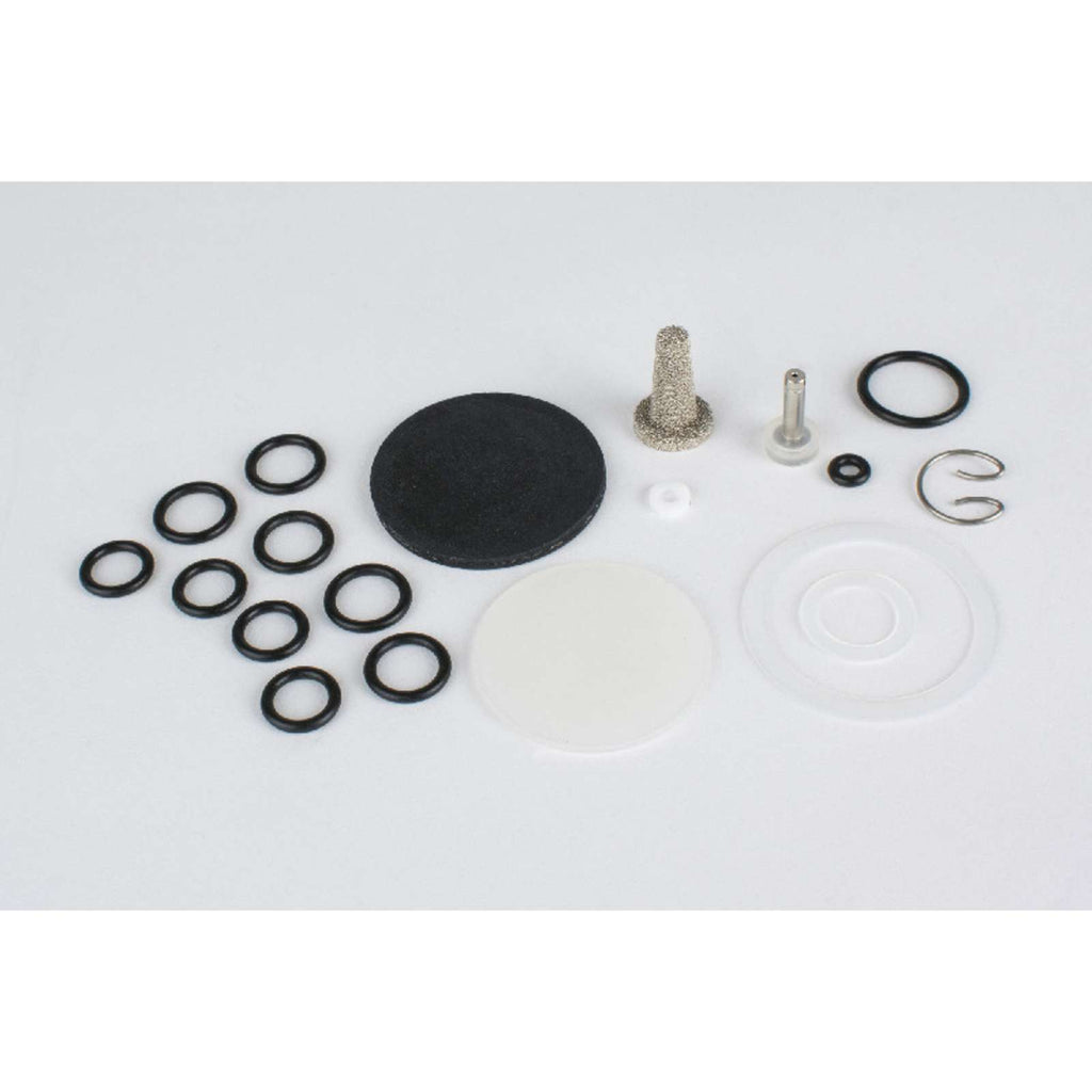 Kit de servicio I etapa It500 Ice-D Int Seac 5600006