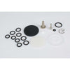 Kit de servicio I etapa It500 Ice-D Int Seac 5600006