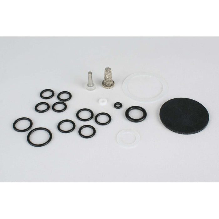 Kit de servicio I etapa It500-D Din Seac 5600007