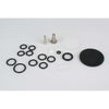 Kit de servicio I etapa It500-D Din Seac 5600007