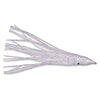 Octopus Blanco 7,5cm Lineaeffe 5601075