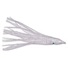 Octopus Blanco 12cm Lineaeffe 5601120