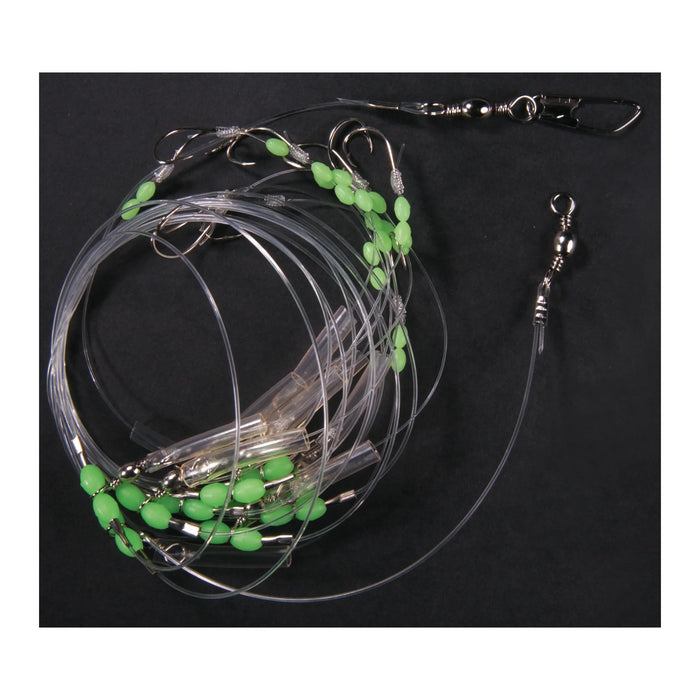 Lineaeffe Fishing Rig Long Line