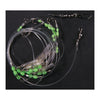 Lineaeffe Fishing Rig Long Line