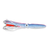 Montaje de Pulpo Blanco Azul Rosa Lineaeffe 5662750