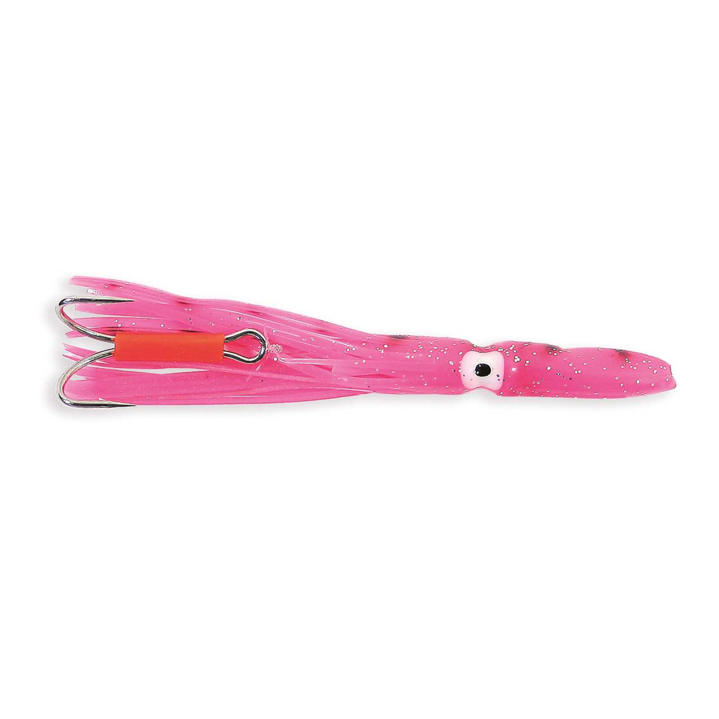 Montaje de Pulpo Rosa Lineaeffe 5662755